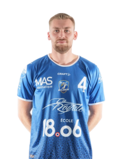 Enzo FISCHER